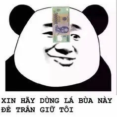 352552