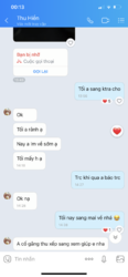 F07E7F03-13B3-4EEC-8A1F-81929BEB4879.png