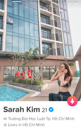 FullSizeRender.jpg