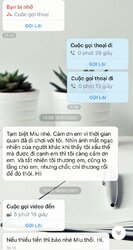 969C44FB-8F8B-4078-B21F-310A8CD18777.jpeg