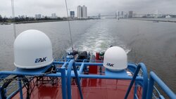 DSC_0394.JPG