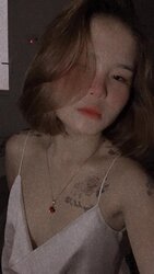 DFFBD8A2-5E70-4B62-B0A2-849EDB4110F0.jpeg