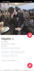 Screenshot_20210421-152831_Tinder.jpg