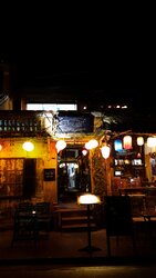 IMG_20210412_195829_039.jpg