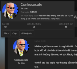 353318 353318