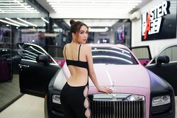 353507