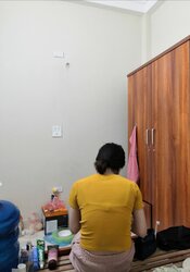 IMG_20210422_091150.jpg