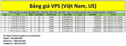 vps vn, us.jpg vps vn, us.jpg