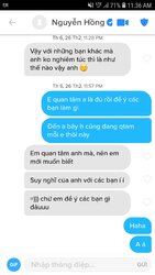 Screenshot_20210422-113649_Tinder.jpg