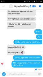 Screenshot_20210422-113736_Tinder.jpg