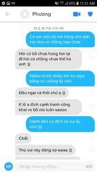 Screenshot_20210422-115108_Tinder.jpg