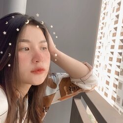 6D2E4BE7-B345-4A69-ABC2-AFB8B714C176.jpeg