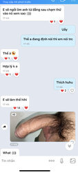 353925 353925