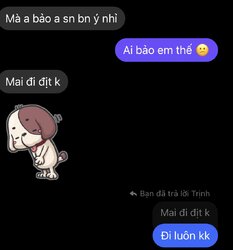8D1E0BD1-37C3-4FFF-9A7C-095146FDDADD.jpeg
