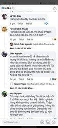 Screenshot_20210422-211730_Facebook.jpg