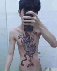 vietnamese_gang.jpg