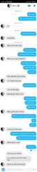 Screenshot_20210423-002545_Tinder.jpg