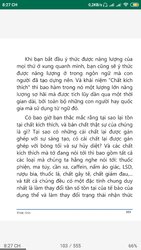 F3BD1381-1648-4EB8-817C-1BB0969A7EE9.jpeg
