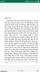7E4538C1-AE77-4EED-9DE4-59A19B002386.jpeg