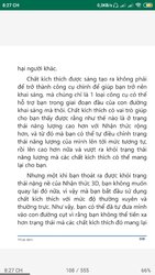 53ED4CF2-AA52-4EBE-88FE-5F386A0F609B.jpeg