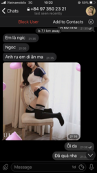 C6556CB3-B94F-4FDC-BB7E-2D52C92C397F.png