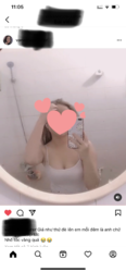 64E542E9-FDC9-4AAE-9AC5-EB82F736B1C8.png