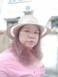 C2D321FC-0B54-43A9-AE84-6487B7A45934.jpeg