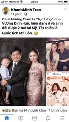 B637D0D8-9520-45C1-81B7-1CB3DBAF207E.jpeg