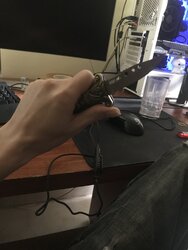 354758