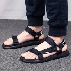 354775