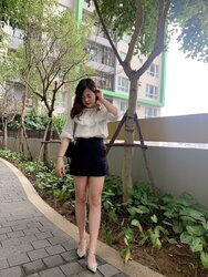 0848ECF1-A92B-43C1-BB97-59F7D9E18A93.jpeg