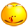 354955