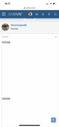 FB9732F8-A69F-4F1A-AE38-69C97E11FCB7.png