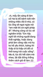 BC11A56B-DF0F-4A28-B0DA-48BC7FD1BED2.jpeg
