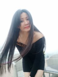 IMG_20210424_151012.jpg