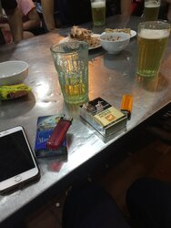 32270839-2F7F-47BE-95AC-D0314BD27A8B.jpeg