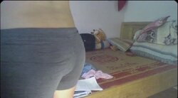 0814208F-D5D7-42A8-9F60-FADECAA49DBE.jpeg