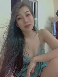 IMG_3361.JPG