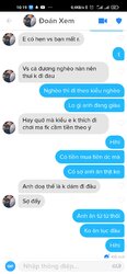 Screenshot_2021-04-25-10-19-21-491_com.tinder.jpg
