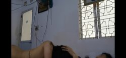 356475 356475