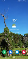 Screenshot_20210425-184704_One UI Home.jpg