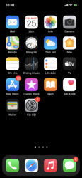 1F0BD1AF-610F-4529-A36A-090798F3E61E.png