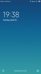 Screenshot_2021-04-25-19-38-10-049_lockscreen.jpg