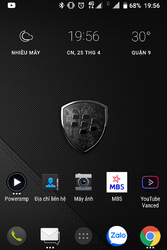 Screenshot_20210425-195611.png