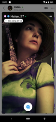 Screenshot_20210425-201349.png