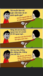 EC62CBA7-5DE6-456C-A76E-0F8367C7E371.png
