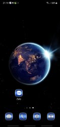 Screenshot_20210425-211914_One UI Home.jpg