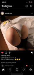 45744ECD-F085-4AB0-9F94-81D2F8F04016.png