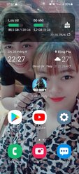 Screenshot_20210425-222715_One UI Home.jpg