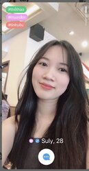 56C99051-78E9-4895-B89D-2EF053535F3D.jpeg